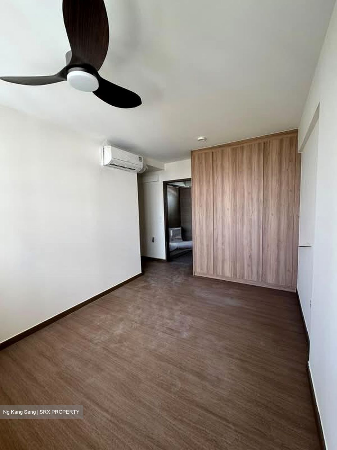 Blk 532B Bishan Ridges (Bishan), HDB 4 Rooms #590808911